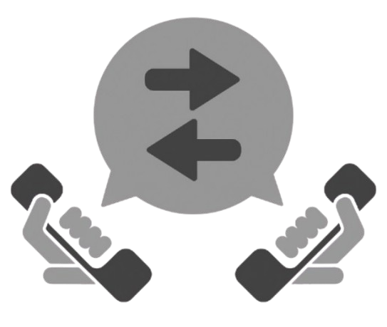 Transfert d’appel manuel