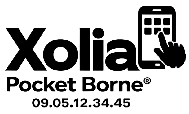 Nouveau numéro dédié