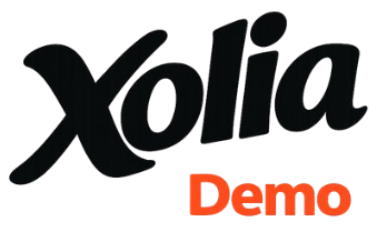 Xolia Demo